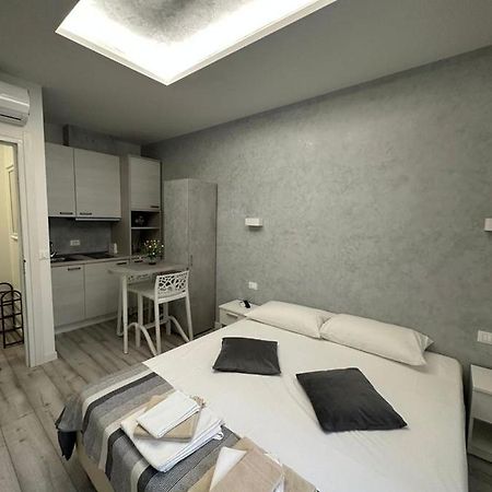 Andjela Apartment Trieste Exterior photo